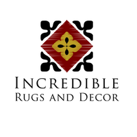 Fine Rugs from Karastan | Loloi | Surya at Incredible Rugs & Decor
– Incredible Rugs and Decor