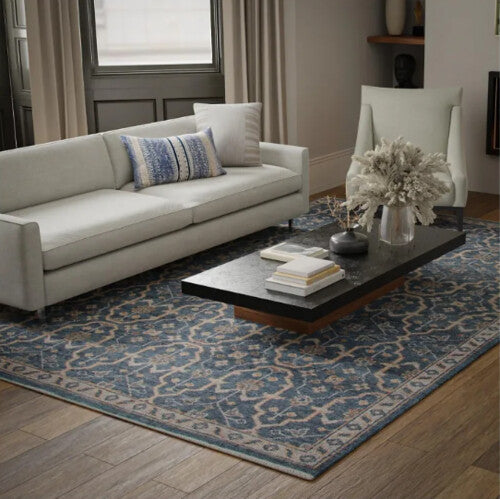 Rizzy Home Centra CE724 Featured image