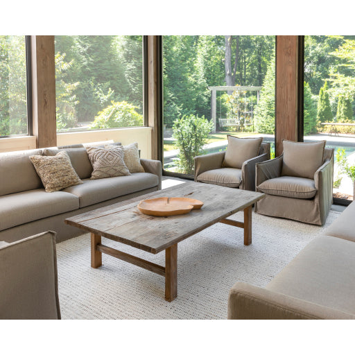 Surya Azalea AZA-2326 Area Rug Room Scene Featured