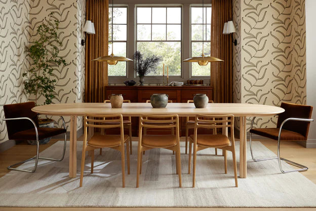 Room Scene Featured