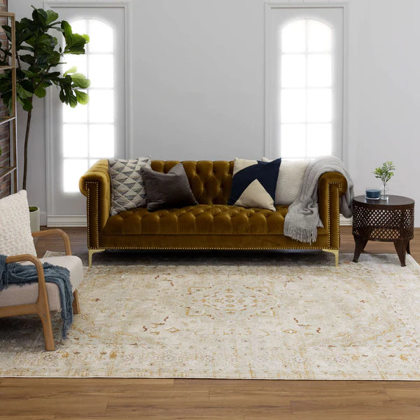 Room Scene Featured