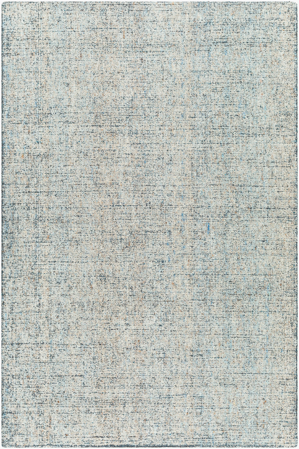 Surya Alicia ACS-2302 Area Rug