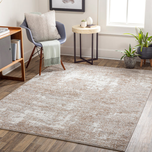 Surya Allegro ALG-2313 Area Rug Room Scene Featured
