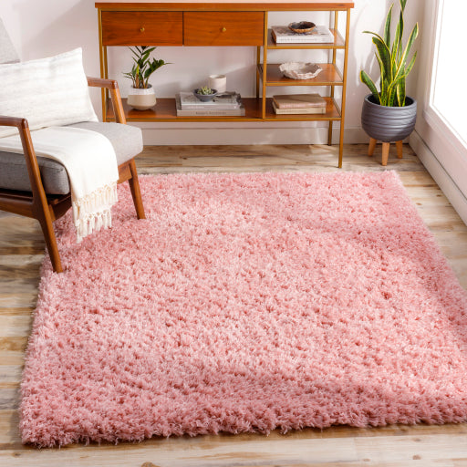 Surya Angora ANG-2307 Area Rug Room Scene Featured