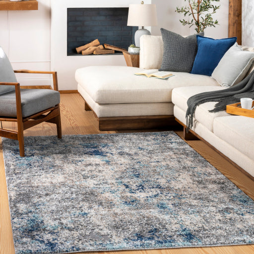 Surya Andorra ARD-2311 Area Rug by Artistic Weavers Room Scene Featured