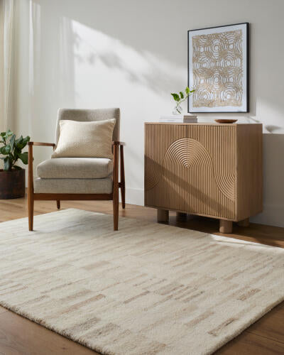 Surya Max BOMX-2302 Area Rug by Becki Owens Room Scene Feature