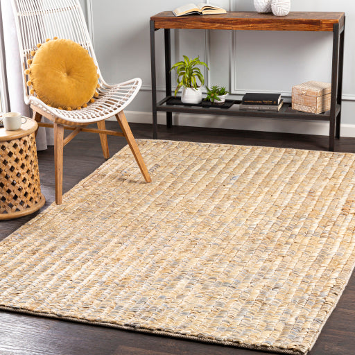 Surya Bryant BRA-2404 Area Rug Room Scene Featured
