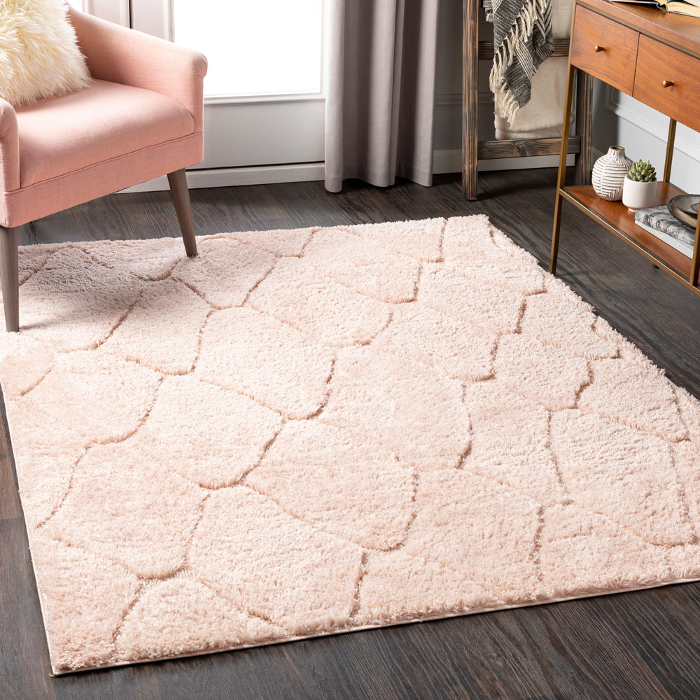Surya Elenor ENR-2305 Area Rug by Artistic Weavers Room Scene Featured