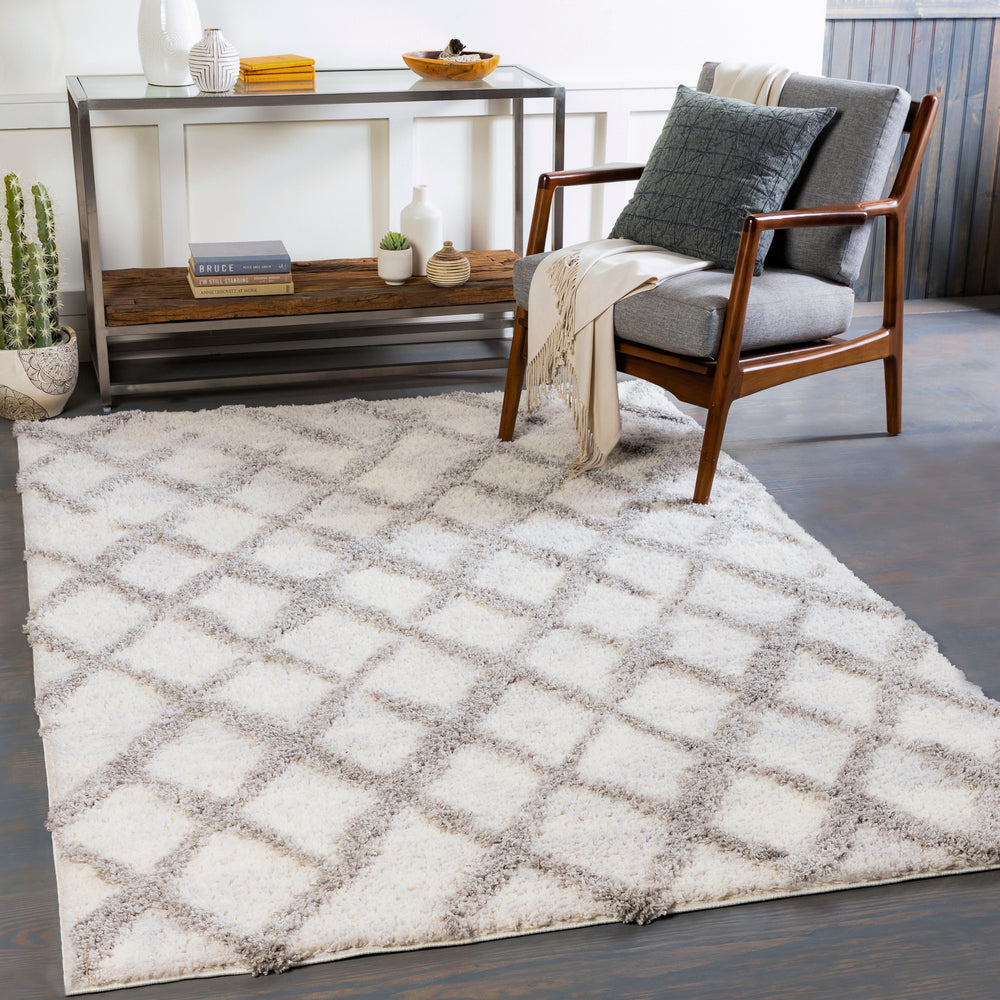 Surya Everton ETN-2300 Area Rug Room Scene Featured