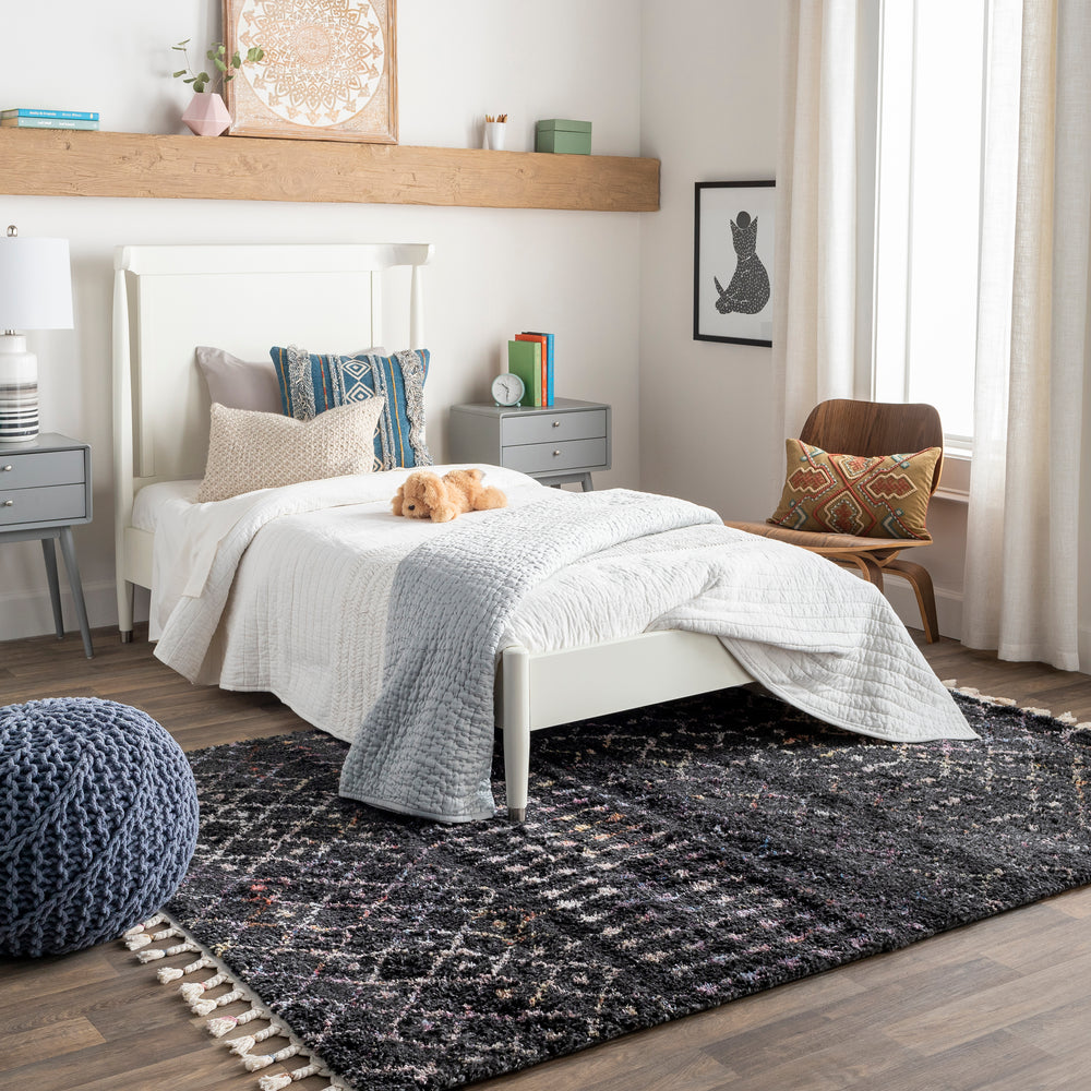 Surya Guarderia GDR-2304 Area Rug Room Scene Featured