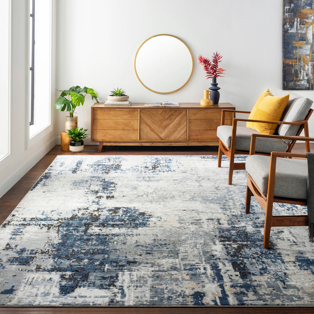Surya Jolie JLO-2300 Area Rug Room Scene Featured