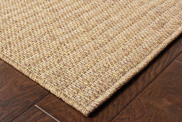 JUTE COIR MAT, Packaging Type: Roll, Size: Many Sizes at Rs 28