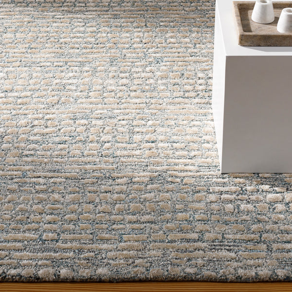 Surya Montclair MTC2309 Area Rug Incredible Rugs and Decor