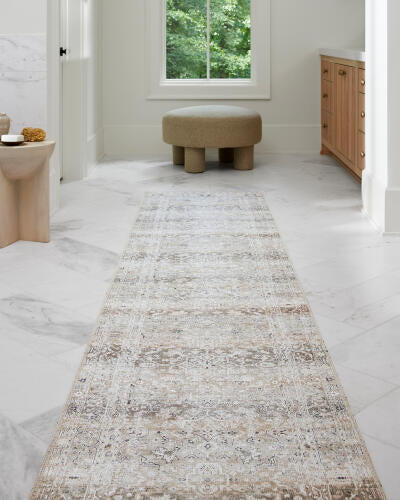 Runner Room Scene Featured
