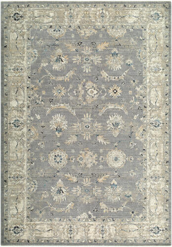 Livabliss Reflection RFL-2300 Area Rug