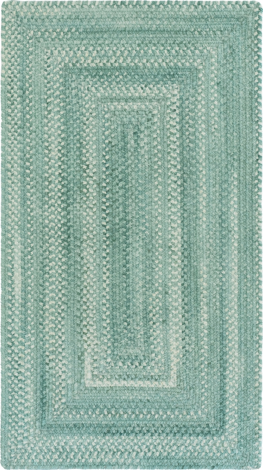 Capel Tiny Tots 0377 Spa Area Rug