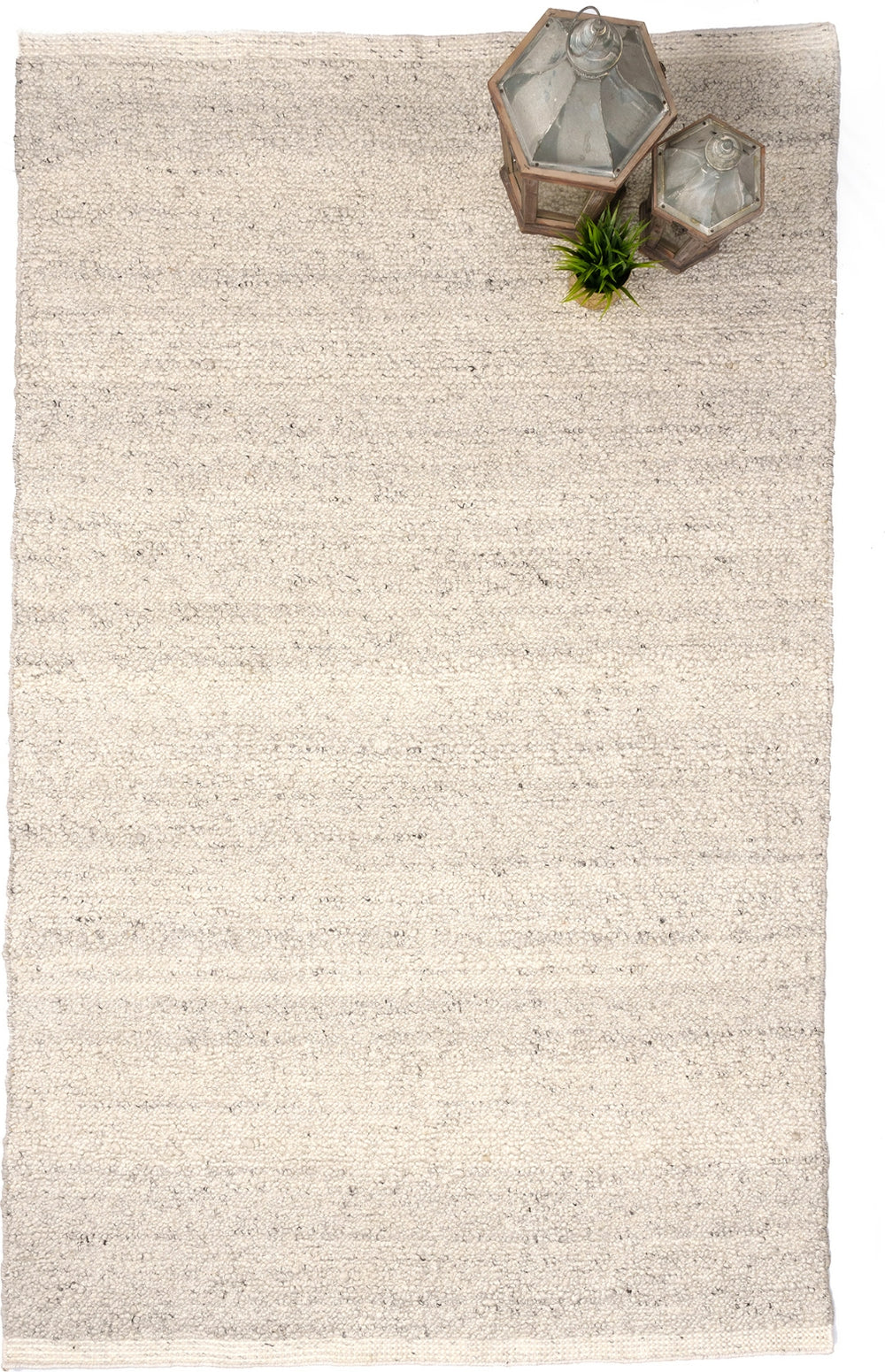 Capel Canis Major 1690 Smoke 300 Area Rug Rectangle Roomshot Image 1 Feature