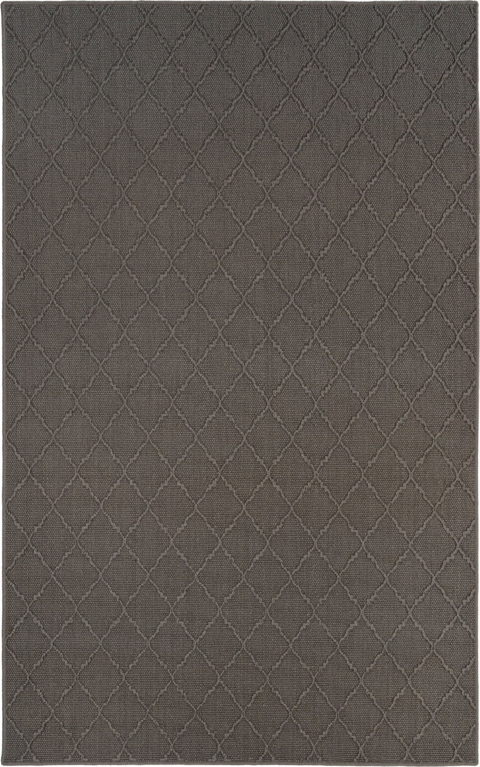 Capel Pascal 2216 Graphite 340 Area Rug