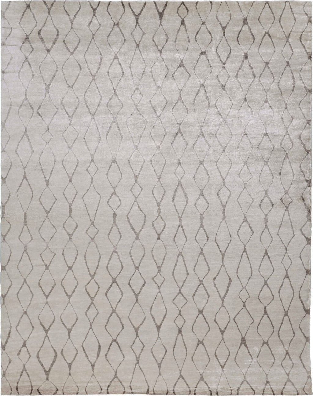 Havila Fine Rugs Mandima H2089 Ivory Area Rug – Incredible Rugs and Decor