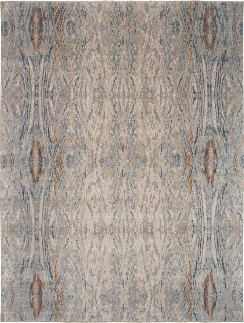 Havila Fine Rugs Bristol R1070 Multi Area Rug – Incredible Rugs and Decor