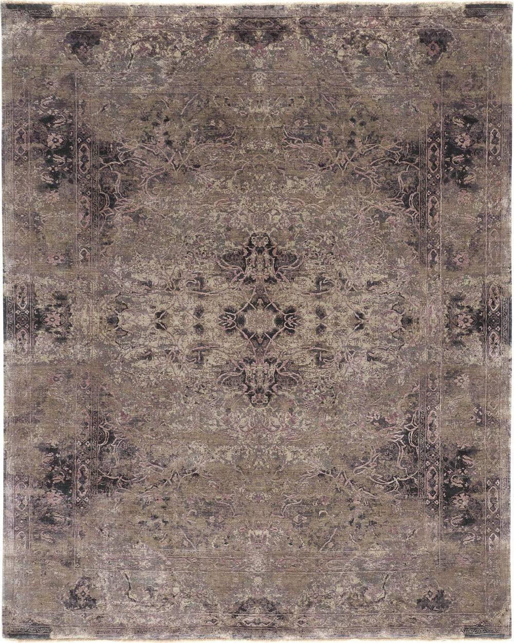 Havila Fine Rugs Noelle H1294 Multi Area Rug