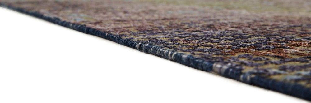 Feizy Eros 6987F Multi Area Rug Lifestyle Image Feature