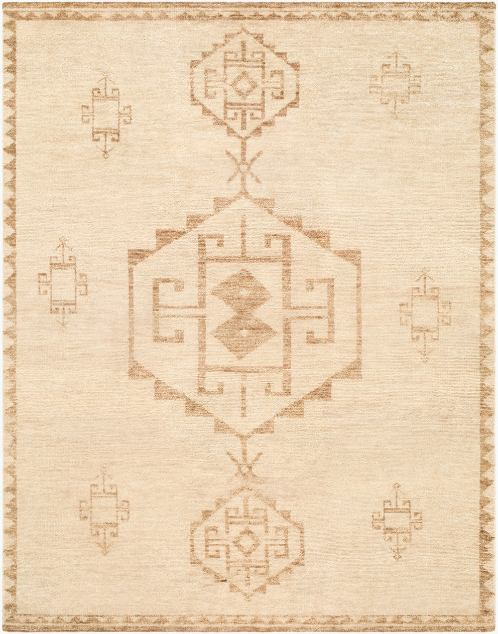 Surya Alara AAL-2306 Area Rug
