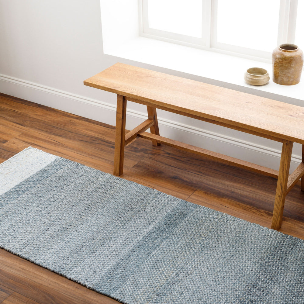 Surya Abby ABB-2302 Area Rug Room Scene Feature