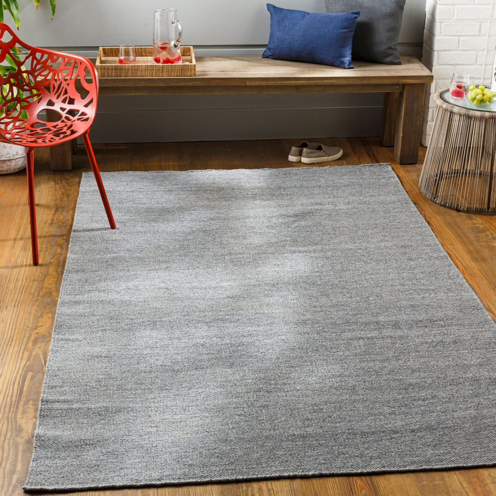 Surya Acacia ACC-2301 Area Rug Room Scene Feature