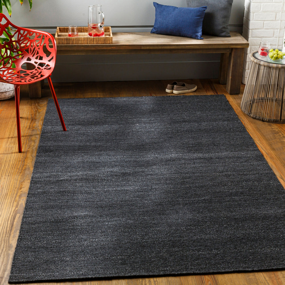 Surya Acacia ACC-2304 Area Rug Room Scene Feature