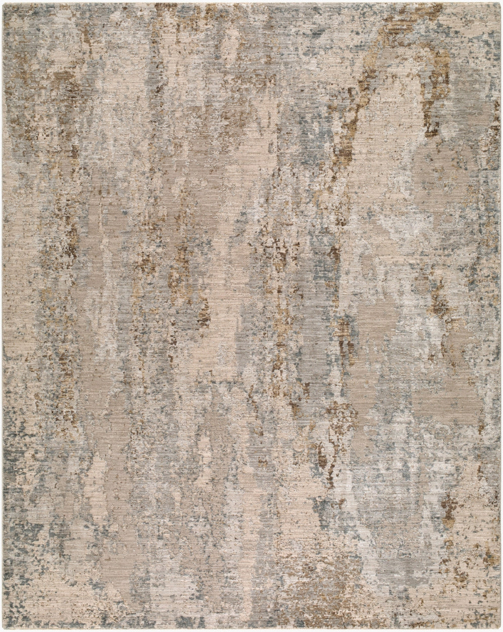 Livabliss Arda ACZ-2304 Area Rug