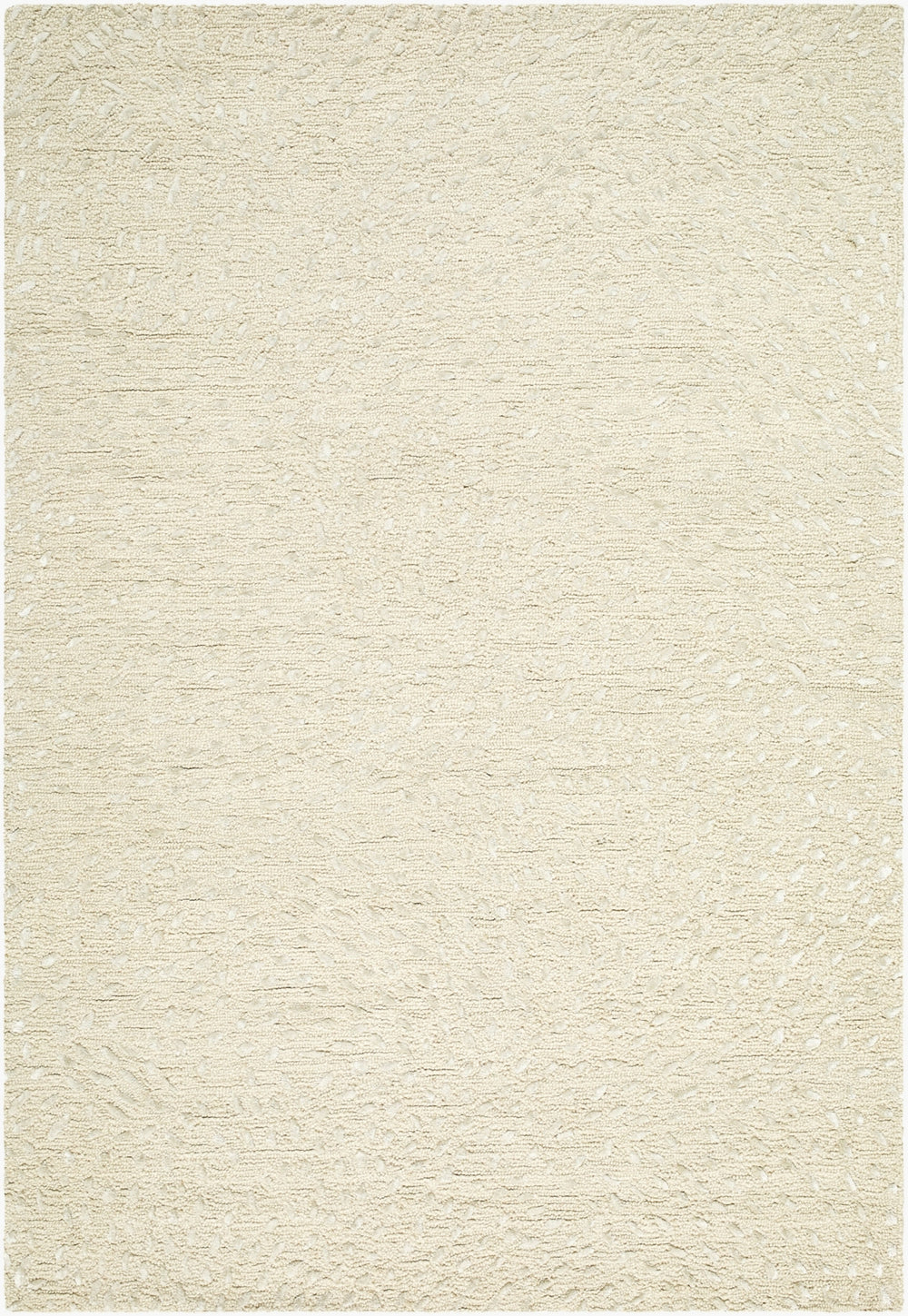 Surya Alliance AEC-2300 Area Rug