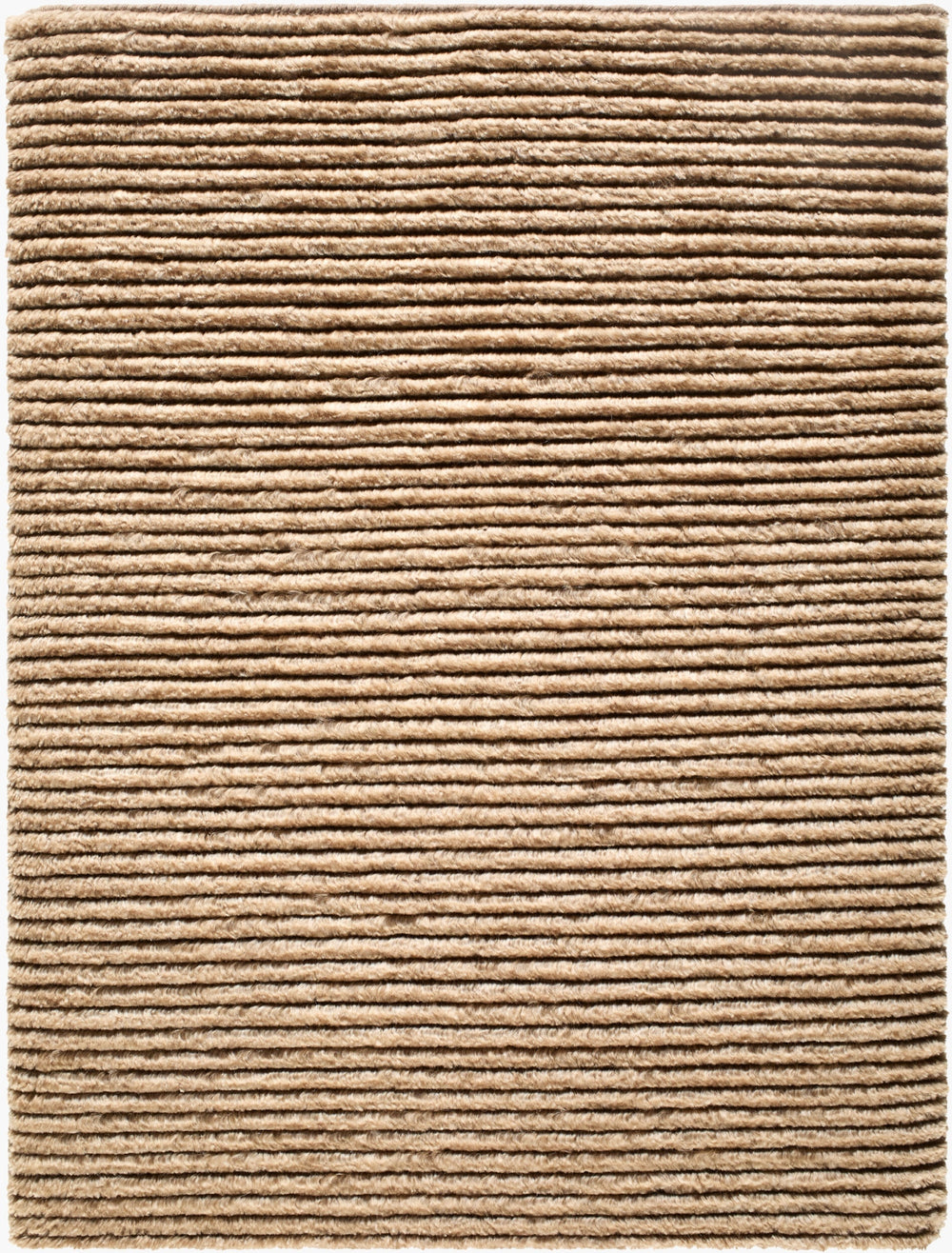 Surya Azure AEZ-2302 Area Rug