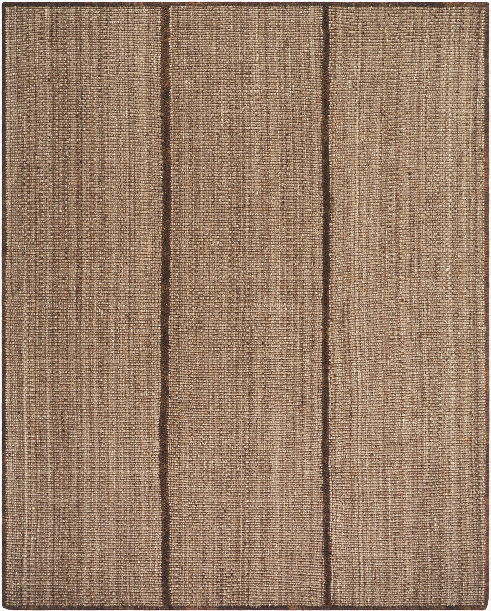 Surya Agneta AGG-4100 Area Rug
