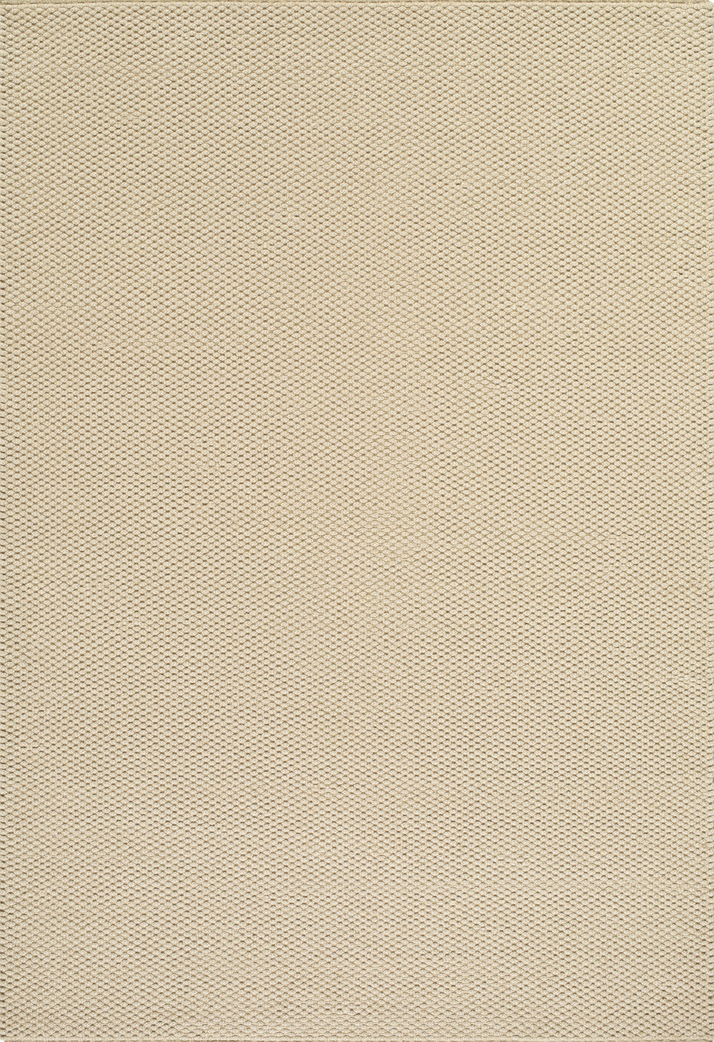 Surya Ahlat AHT-2305 Area Rug