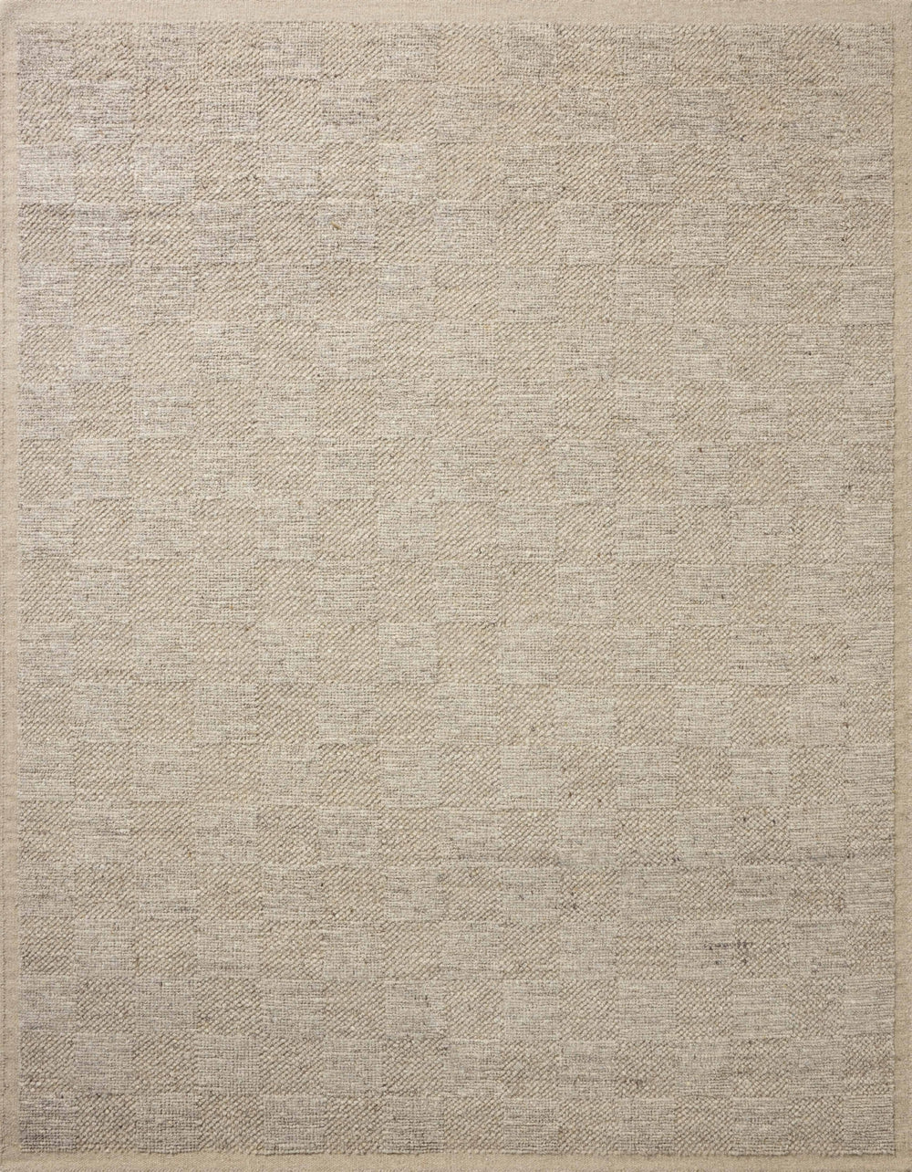 Loloi Alina ALN-01 Dove Area Rug