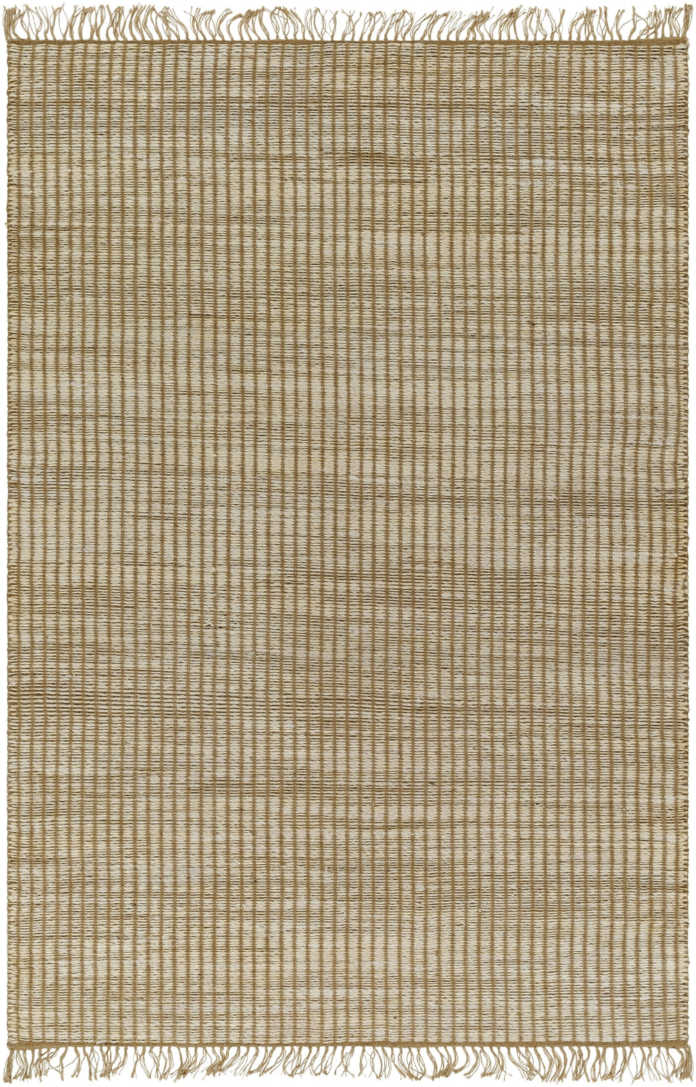 Livabliss Alex ALX-2301 Beige Area Rug