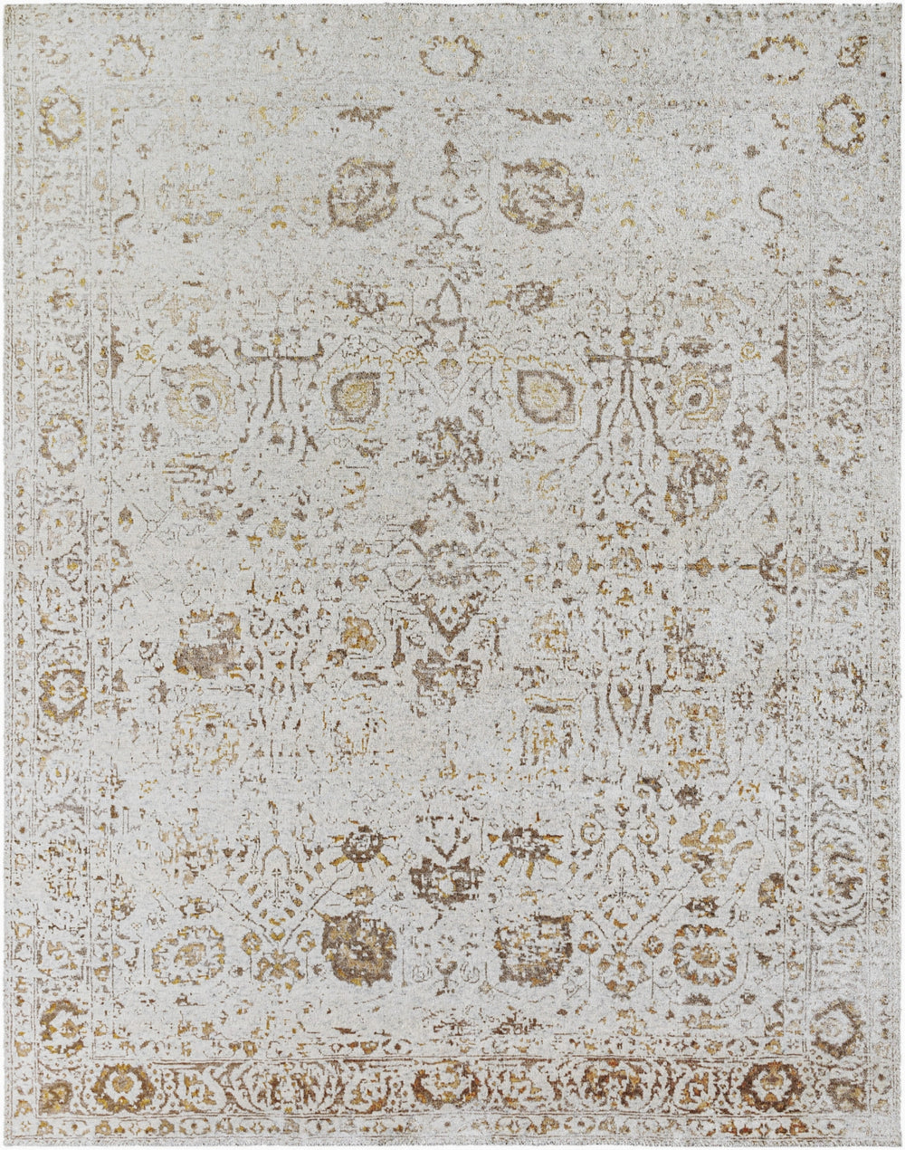 Surya Aleyna ANE-2302 Area Rug