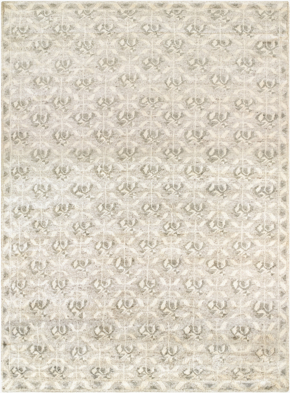 Surya Anni ANI-4100 Area Rug
