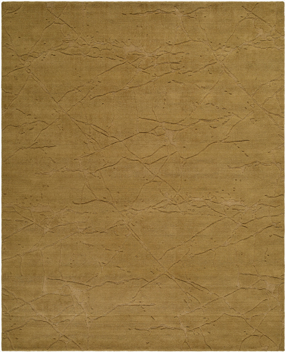 Surya Arbora AOB-2308 Area Rug