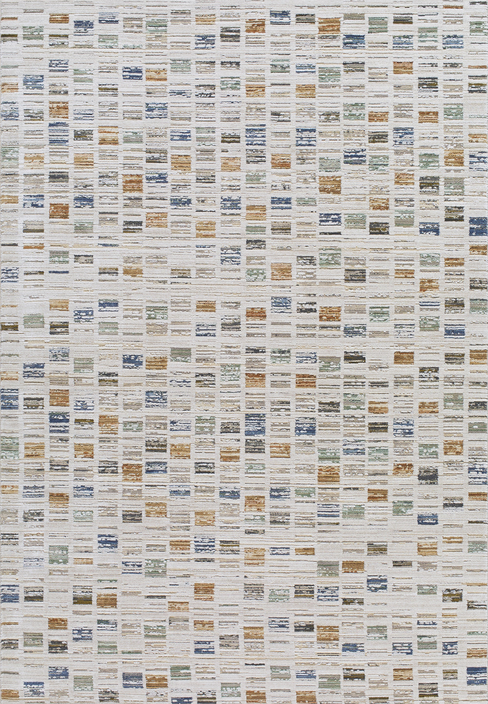 Livabliss Alston AON-2307 Machine Washable Area Rug by Surya