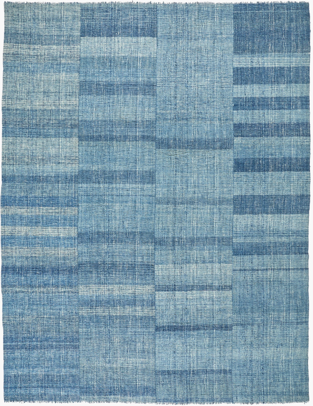 Surya Antique One Of A Kind AOOAK-2214 Area Rug