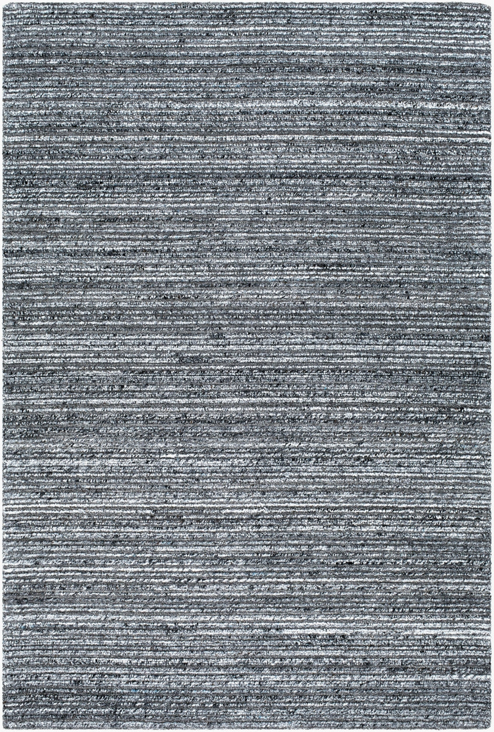 Surya Aubree ARB-2301 Area Rug