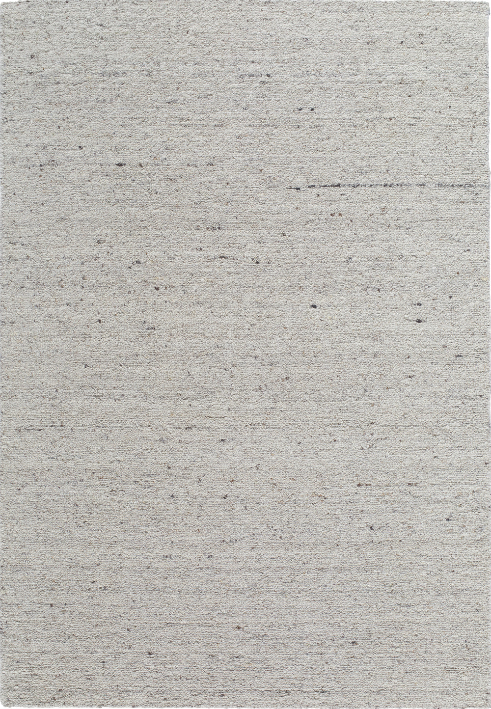 Surya Adrianna ARI-2300 Area Rug