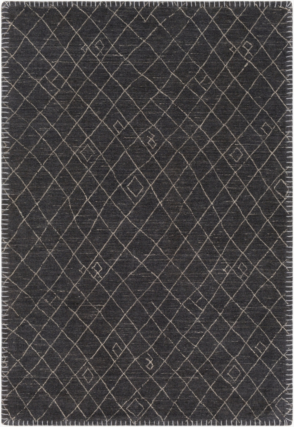 Surya Arlequin ARQ-2301 Area Rug