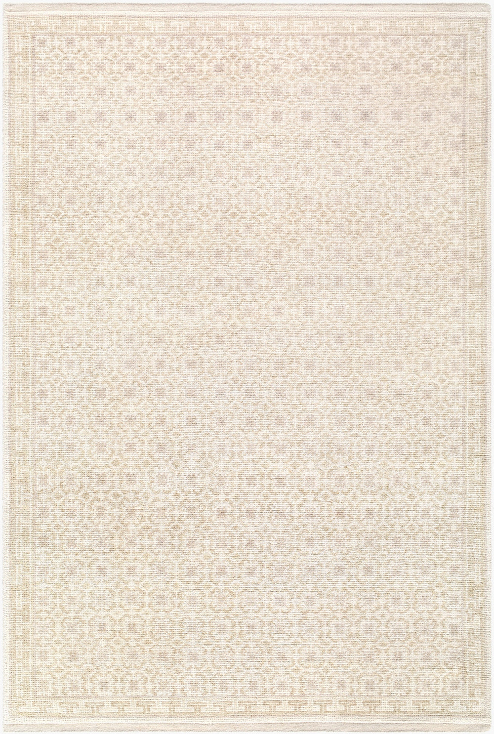 Surya Asma ASA-4100 Area Rug