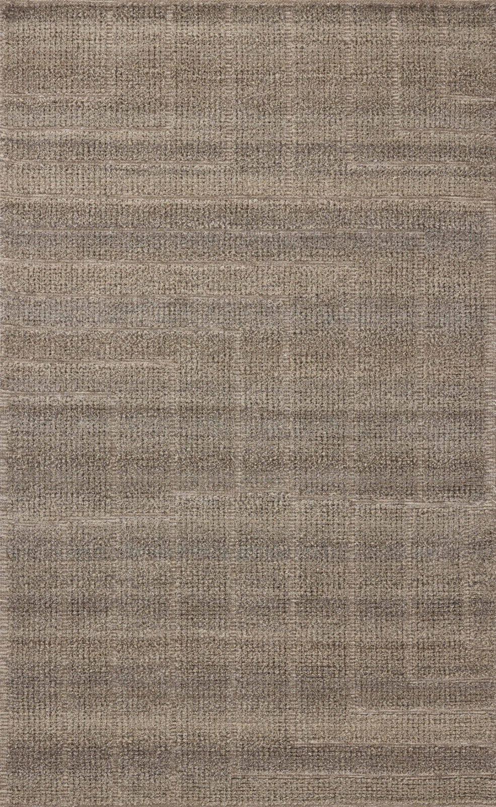 Loloi Asha ASA-02 Bark Area Rug