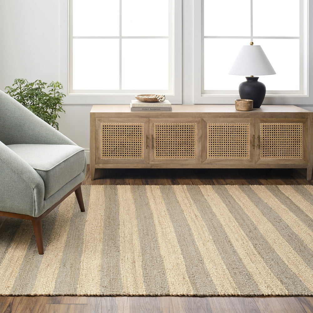 Surya Atina ATA-2301 Area Rug Room Scene Feature