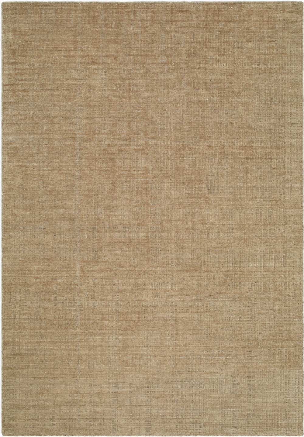 Surya Aura AUA-2303 Area Rug