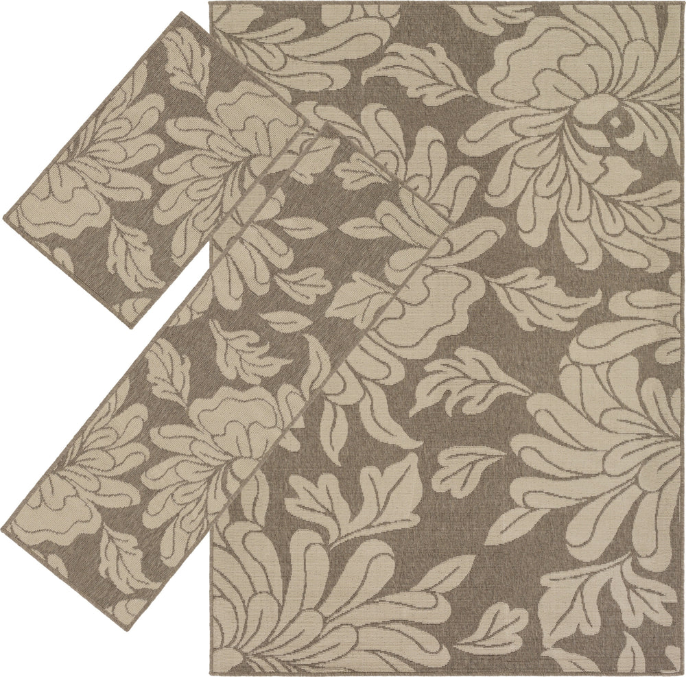 Surya Awalf AWALF-9623 Area Rug
